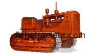 allis chalmers hd11 avis et fiche technique 