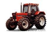 case ih 1455 xl avis et fiche technique 