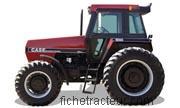 case ih 1896 avis et fiche technique 