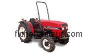 case ih 2150 avis et fiche technique