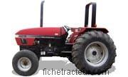 case ih 4210 avis et fiche technique 