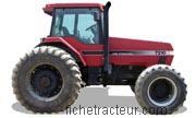 case ih 7210 fiche technique et avis