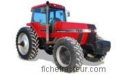 case ih 7230 avis et fiche technique