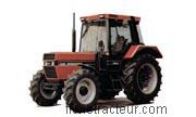 case ih 745 xl avis et fiche technique 