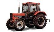 case ih 844 xl avis et fiche technique 