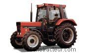 case ih 856 xl avis et fiche technique 