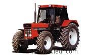 case ih 956 xl avis et fiche technique 
