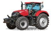 case ih optum 300 avis et fiche technique 