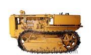 caterpillar d2 avis et fiche technique 