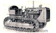caterpillar d6 avis et fiche technique 