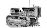 caterpillar d8 avis et fiche technique 