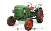 deutz d 15 avis et fiche technique