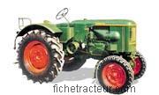 deutz d 4005 avis et fiche technique 