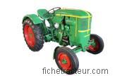 deutz f1l514 avis et fiche technique 