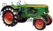 deutz f4l514 avis et fiche technique 