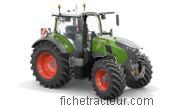 fendt 728 vario avis et fiche technique 