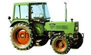 fendt farmer 108s avis et fiche technique 