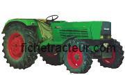 fendt favorit 10s avis et fiche technique 