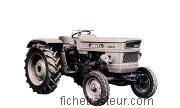 fiat 400 avis et fiche technique 