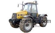 jcb fastrac 2150 avis et fiche technique 