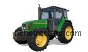 john deere 3100 avis et fiche technique 