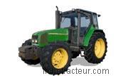 john deere 3200 avis et fiche technique 