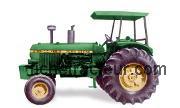 john deere 3440 avis et fiche technique 
