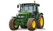 john deere 5080r avis et fiche technique 