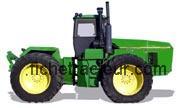 john deere 8870 avis et fiche technique 