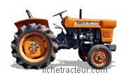kubota l1500 avis et fiche technique 