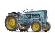landini r 4000 avis et fiche technique 