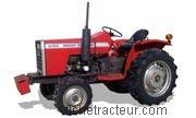 massey ferguson 1030 avis et fiche technique 
