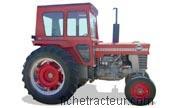 massey ferguson 1080 avis et fiche technique 