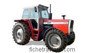 massey ferguson 1114 avis et fiche technique 