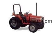 massey ferguson 1140 avis et fiche technique 