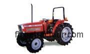 massey ferguson 1180 avis et fiche technique 