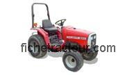 massey ferguson 1220 avis et fiche technique 