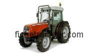 massey ferguson 3350 avis et fiche technique