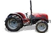 massey ferguson 3435 avis et fiche technique 