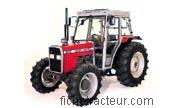 massey ferguson 362 avis et fiche technique 