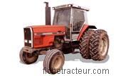 massey ferguson 3630 avis et fiche technique 