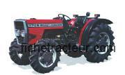 massey ferguson 374s avis et fiche technique 