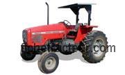 massey ferguson 4243 avis et fiche technique 