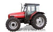 massey ferguson 4270 avis et fiche technique 