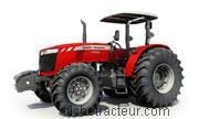 massey ferguson 4709 avis et fiche technique