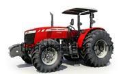 massey ferguson 4710 avis et fiche technique 