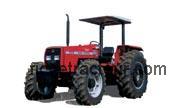 massey ferguson 475 avis et fiche technique 