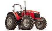 massey ferguson 5710 avis et fiche technique 