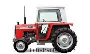 massey ferguson 575 avis et fiche technique 