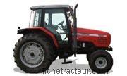 massey ferguson 6290 avis et fiche technique 
